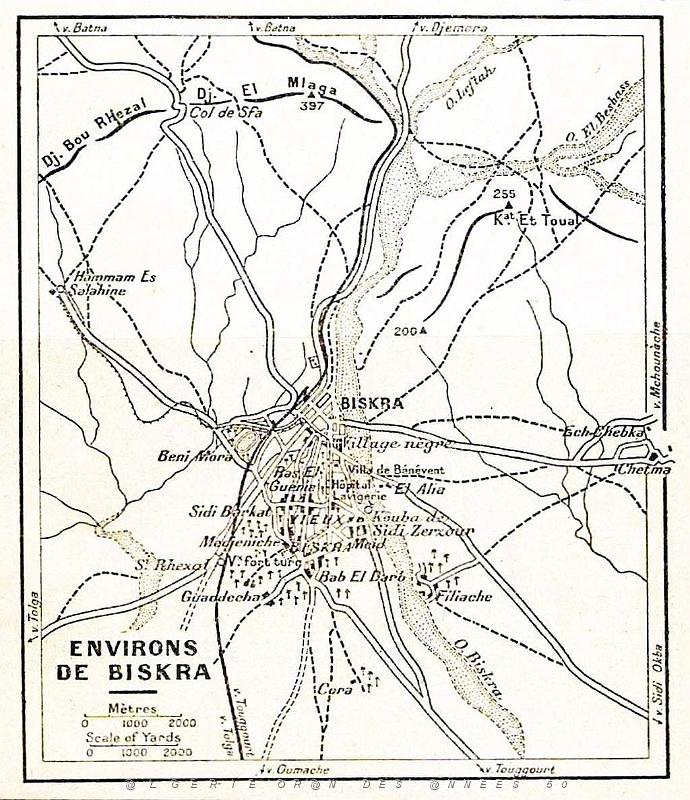 Plan de Biskra et environs.jpg